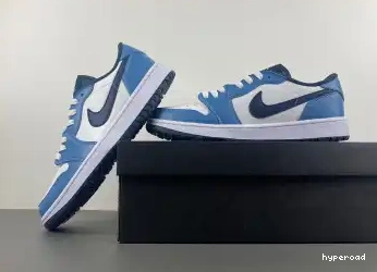Hyperoad Storm' 1 'Aegean Low Jordan Golf 0503